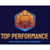 Top Performance