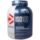 Dymatize ISO 100 Whey Protein Isolate Supplement